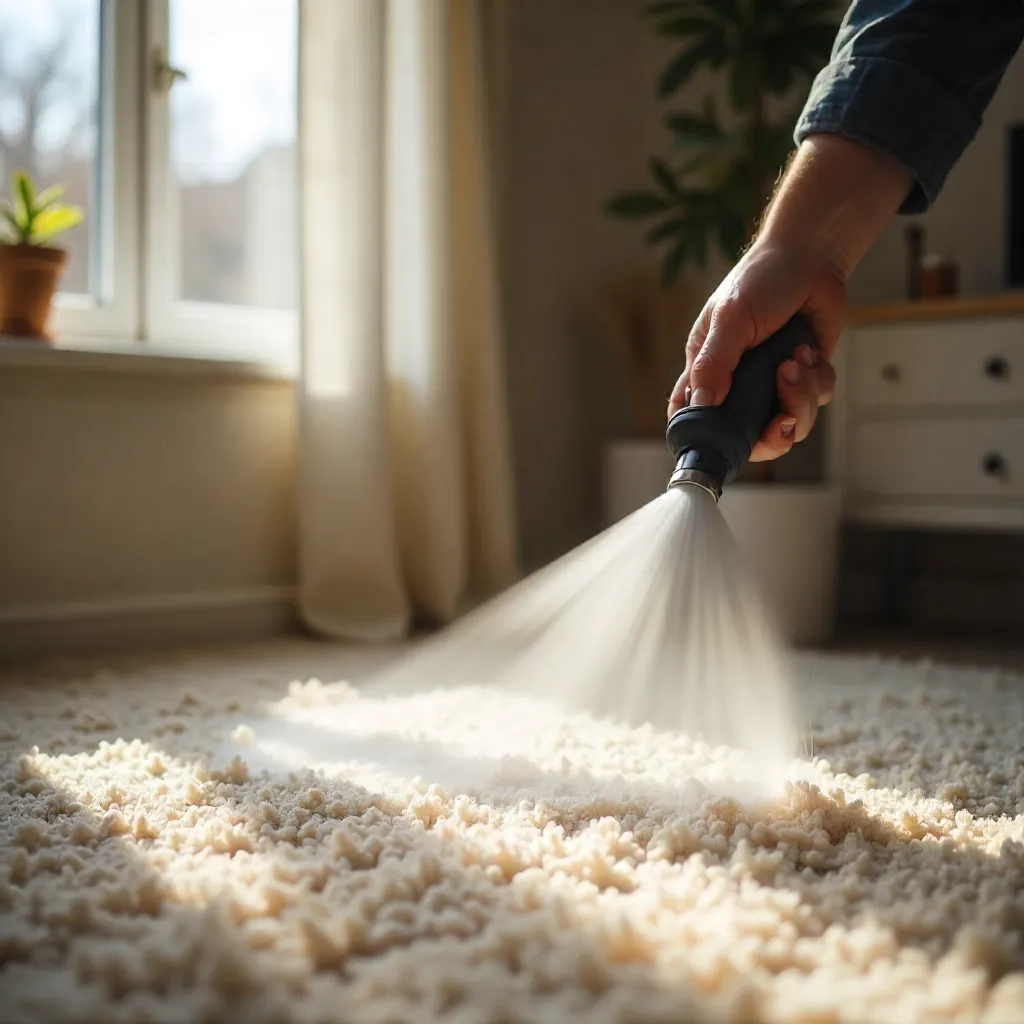 Plant-based surface cleaner bottles